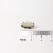 Lamberts Vitamin D3 4000Iu (100µg) - 120 Caps - RightNutri - Supplements