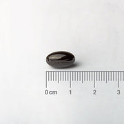 Lamberts Vitamins D3 1000Iu And K2 90µg - 60 Caps - RightNutri - Supplements