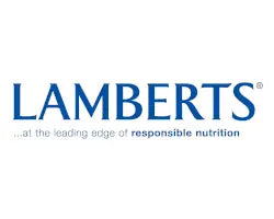 Lamberts logo