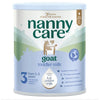 Nanny Care Growing up Toddler milk - 800g - RightNutri - Supplements