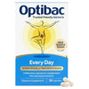 Optibac Every Day - 30 capules - One A Day - RightNutri - Supplements