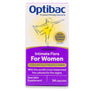 Optibac For women - 14 caps - RightNutri - Supplements