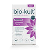 Protexin Bio-Kult Women's Initimate Flora (formerly Candea) - 30 caps - RightNutri-Supplements