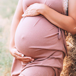 Pregnancy & Maternity