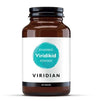 Viridian Synbiotic Children's Powder - 50g's - RightNutri - Supplements