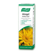 A. Vogel Atrogel Arnica Gel - 100ml - RightNutri-Supplements