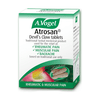 A. Vogel Atrosan Devil's Claw - 30 tabs - RightNutri-Supplements