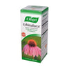 A. Vogel Echinaforce (Echinacea) Liquid - 50ml - RightNutri-Supplements