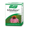 A. Vogel Echinaforce (Echinacea) Tablets - 120 tabs - RightNutri-Supplements