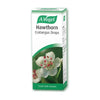 A. Vogel Hawthorn (Crategus Oxyacantha) - 50ml - RightNutri-Supplements