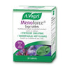 A. Vogel Menoforce Sage - 30 tabs - RightNutri-Supplements