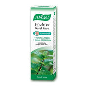 A. Vogel Sinuforce Nasal Spray 20ml - RightNutri-Supplements