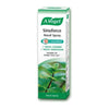 A. Vogel Sinuforce Nasal Spray 20ml - RightNutri-Supplements