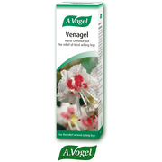 A. Vogel Venaforce (Horse Chestnut) Gel - 100ml - RightNutri-Supplements