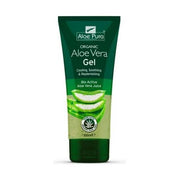 Aloe Pura Aloe Vera Gel - Double Pack - 400ml - RightNutri-Supplements