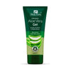 Aloe Pura Aloe Vera Gel - Double Pack - 400ml - RightNutri-Supplements
