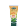 Aloe Pura Aloe Vera Sun Lotion Spf 50 - 200ml - RightNutri-Supplements
