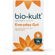 Bio-Kult - 120 caps - RightNutri-Supplements