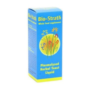 Bio-strath Elixir - 100ml - RightNutri-Supplements