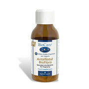 Biocare AnteNatal BioFlora (Probiotic) - 30 Veg Cap - RightNutri-Supplements