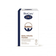 Biocare Baby Infantis Powder - 60g - RightNutri-Supplements