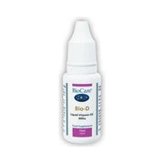 Biocare Bio-D 400iu - 15ml - RightNutri-Supplements