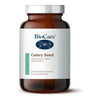 Biocare Celery Seed - 30 Veg Cap - RightNutri-Supplements