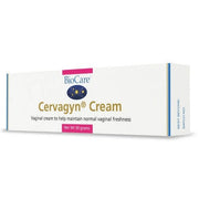 Biocare Cervagyn® Cream - 50g Cream - RightNutri-Supplements