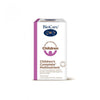 Biocare Children's Complete Multinutrient 75g - RightNutri-Supplements