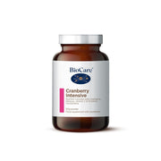 Biocare Cranberry Intensive - 60g Powder - RightNutri-Supplements