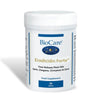 Biocare Eradicidin Forte® - 90 Tablet - RightNutri-Supplements