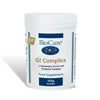 Biocare GI Complex - 165g Powder - RightNutri-Supplements