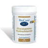 Biocare Glucosamine Hydrochloride - 90 Tablet - RightNutri-Supplements