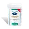 Biocare Glutathione Complex - 30 Veg Cap - RightNutri-Supplements
