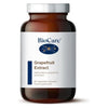 Biocare Grapefruit Oil Extract (previously Biocidin® Forte) - 90 Veg Cap - RightNutri-Supplements