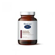 Biocare Immune Intensive - 7 Powder Sachet (now in bottles) - RightNutri-Supplements