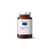 Biocare Magnesium Malate - 90 Veg Cap - RightNutri-Supplements