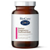 Biocare Methyl Pregnancy Multinutrient - 60 Veg Cap - RightNutri-Supplements