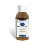 Biocare Mindlinx® (Probiotic) - 60 Veg Cap - RightNutri-Supplements