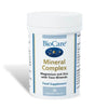 Biocare Mineral Complex - 90 Veg Cap - RightNutri-Supplements
