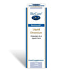 Biocare Nutrisorb® Liquid Chromium - 15ml Liquid - RightNutri-Supplements