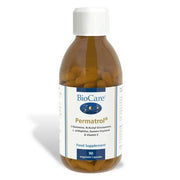 Biocare Permatrol® - 90 Veg Cap - RightNutri-Supplements