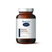 Biocare Replete Intensive 140g Powder - RightNutri-Supplements