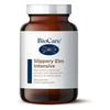 Biocare Slippery Elm Intensive - 90g Powder - RightNutri-Supplements