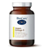 Biocare Vegan Omega-3 - 120 Veg Cap - RightNutri-Supplements