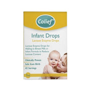 Colief Colic Drops - 15ml - RightNutri-Supplements