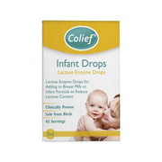 Colief Colic Drops - 7ml - RightNutri-Supplements