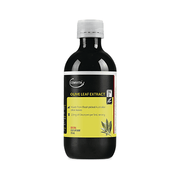 Comvita Olive Leaf Complex - 200ml - RightNutri-Supplements