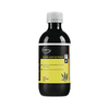 Comvita Olive Leaf Complex - 200ml - RightNutri-Supplements