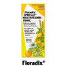 Floradix Epresat Liquid Multivitamin Formula - 250ml - RightNutri-Supplements